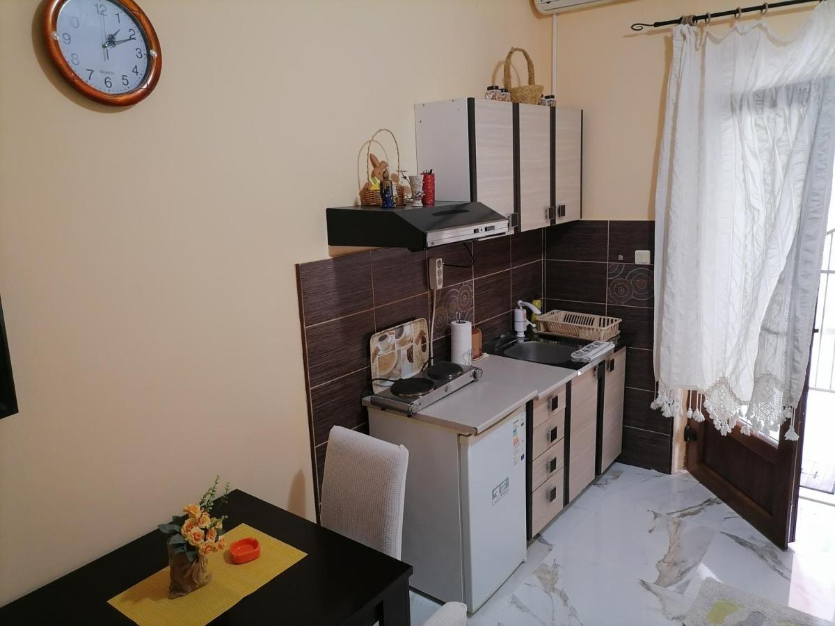 Romana 1 Tivat Extérieur photo